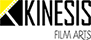Kinesis Film Arts