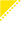 Kinesis Film Arts